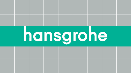 Hansgrohe